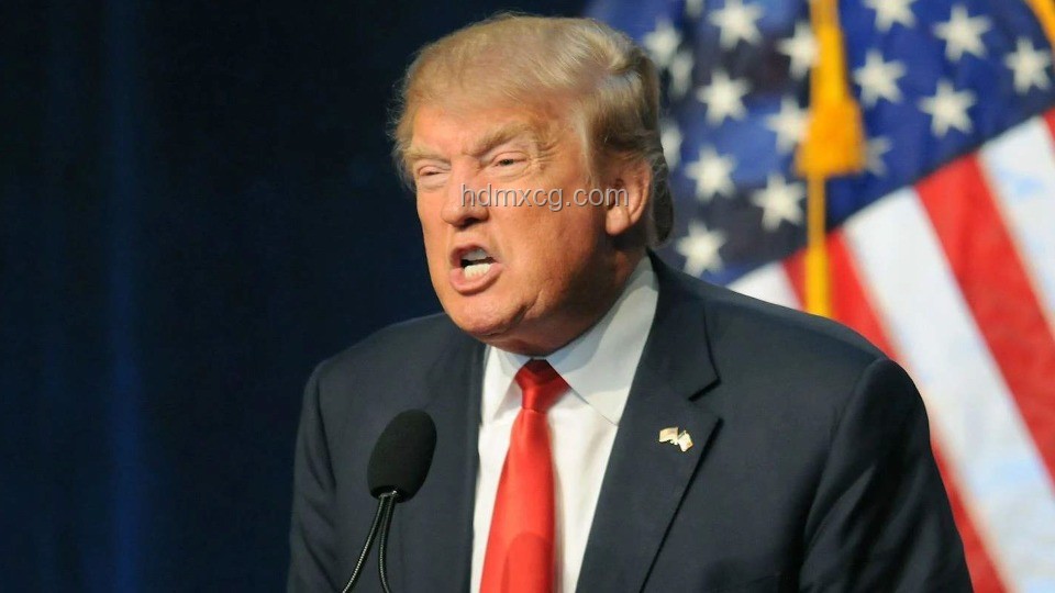 特朗普与万斯联手促美联储降息方案探讨